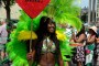 Thumbs/tn_Zomercarnaval 2022 228.jpg